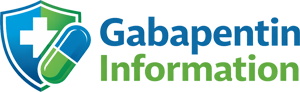 Accurate information about Gabapentin